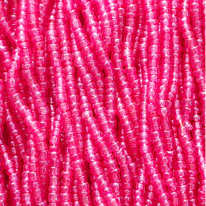 Indian Petals colored-glass-long-tassels-for-art-craft-or-decoration